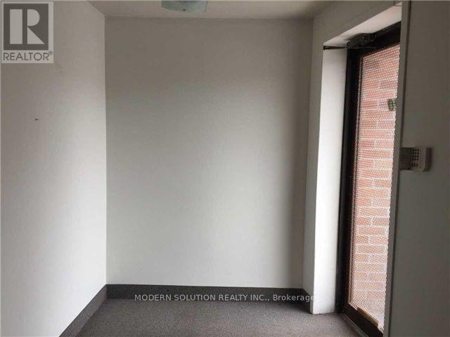 20 - 405 Industrial Drive, Milton, Ontario  L9T 5B1 - Photo 3 - W12476461