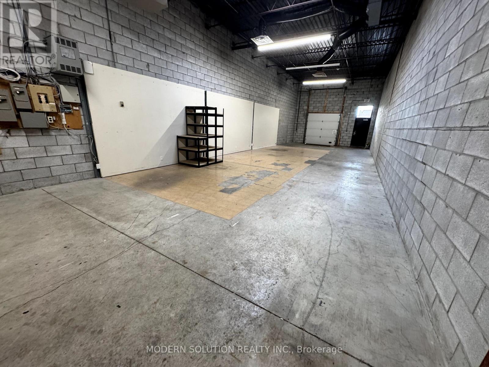 20 - 405 Industrial Drive, Milton, Ontario  L9T 5B1 - Photo 4 - W12476461