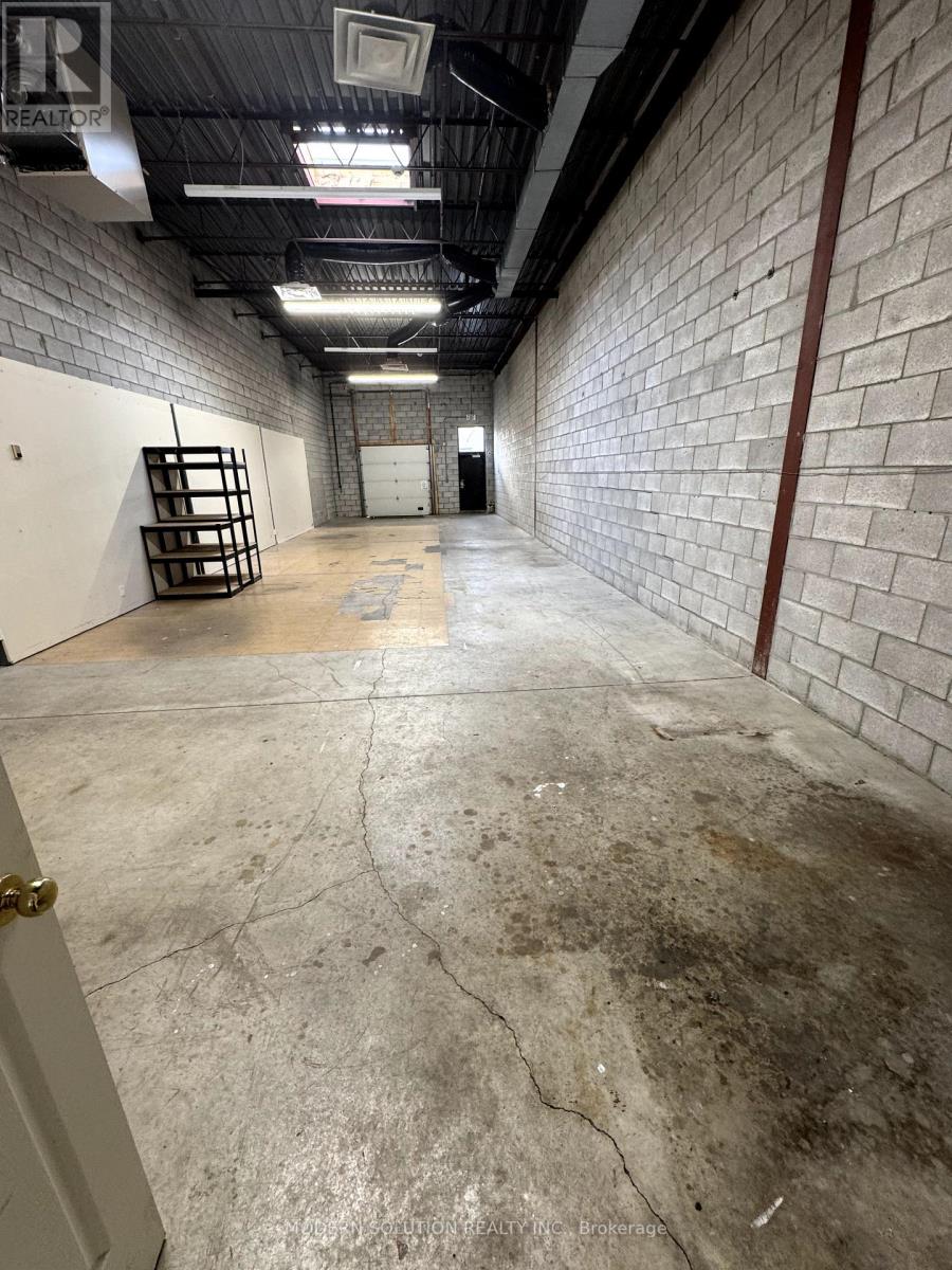 20 - 405 Industrial Drive, Milton, Ontario  L9T 5B1 - Photo 6 - W12476461