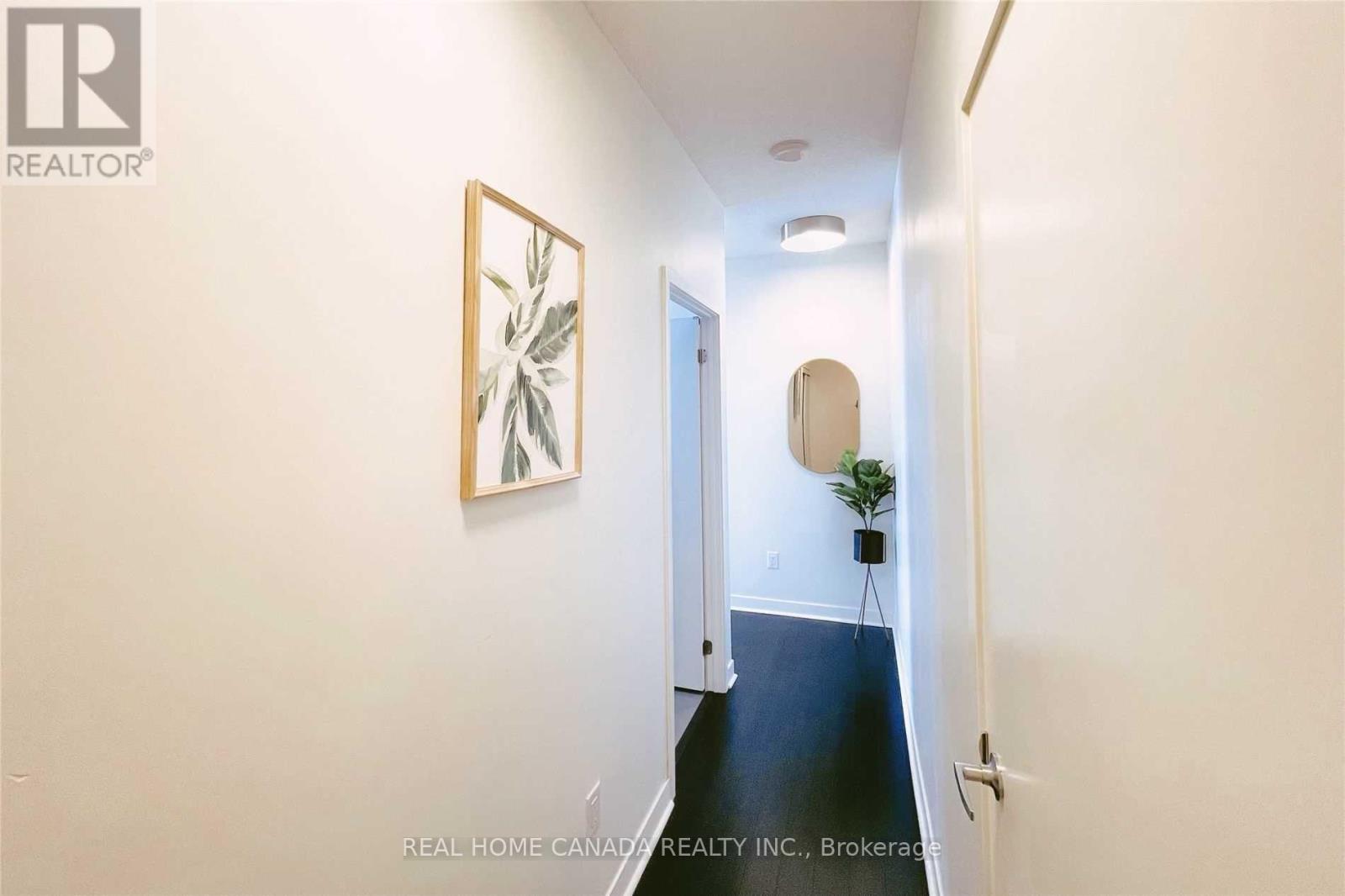 1502 - 360 Square One Drive, Mississauga, Ontario  L5B 0G7 - Photo 11 - W12476464