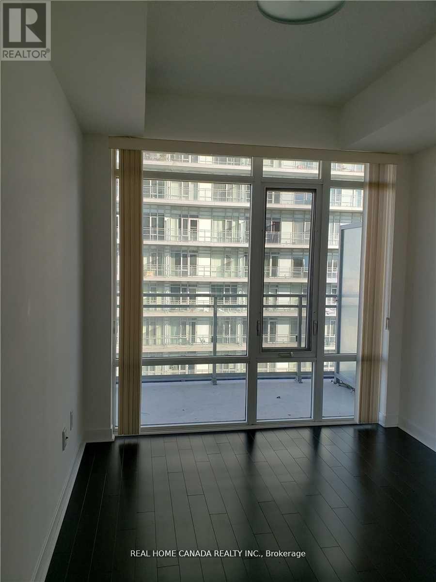 1502 - 360 Square One Drive, Mississauga, Ontario  L5B 0G7 - Photo 15 - W12476464