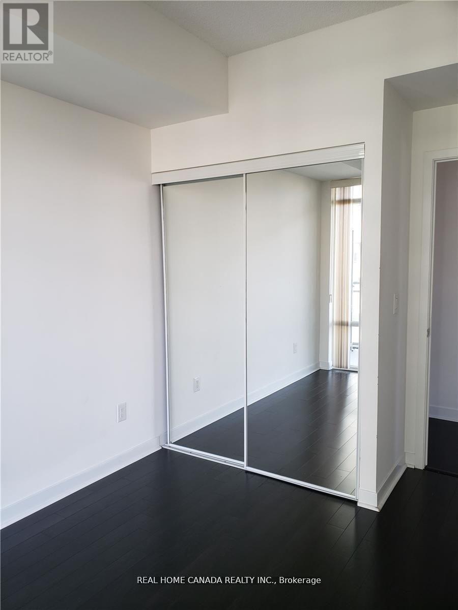 1502 - 360 Square One Drive, Mississauga, Ontario  L5B 0G7 - Photo 16 - W12476464