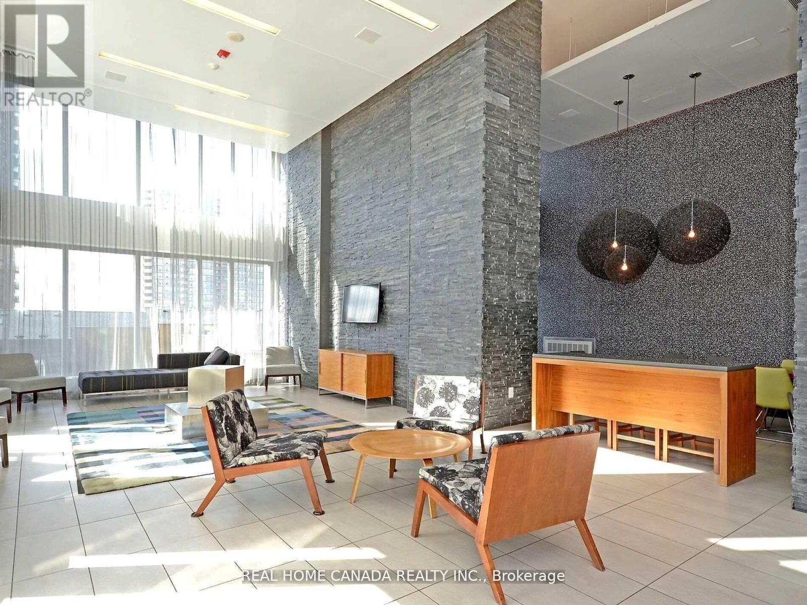 1502 - 360 Square One Drive, Mississauga, Ontario  L5B 0G7 - Photo 6 - W12476464