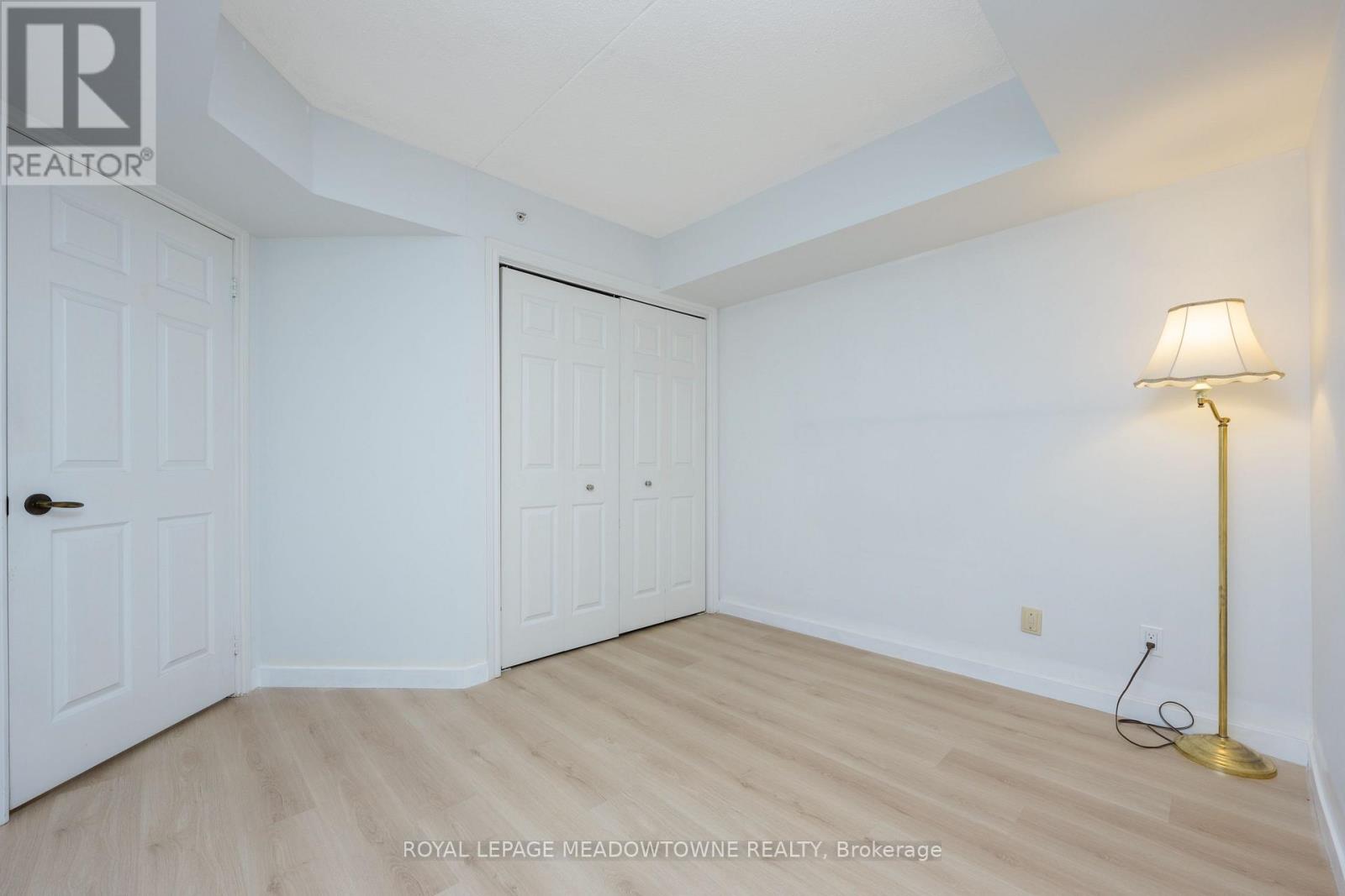 108 - 4025 Kilmer Drive, Burlington, Ontario  L7M 4M5 - Photo 18 - W12476465