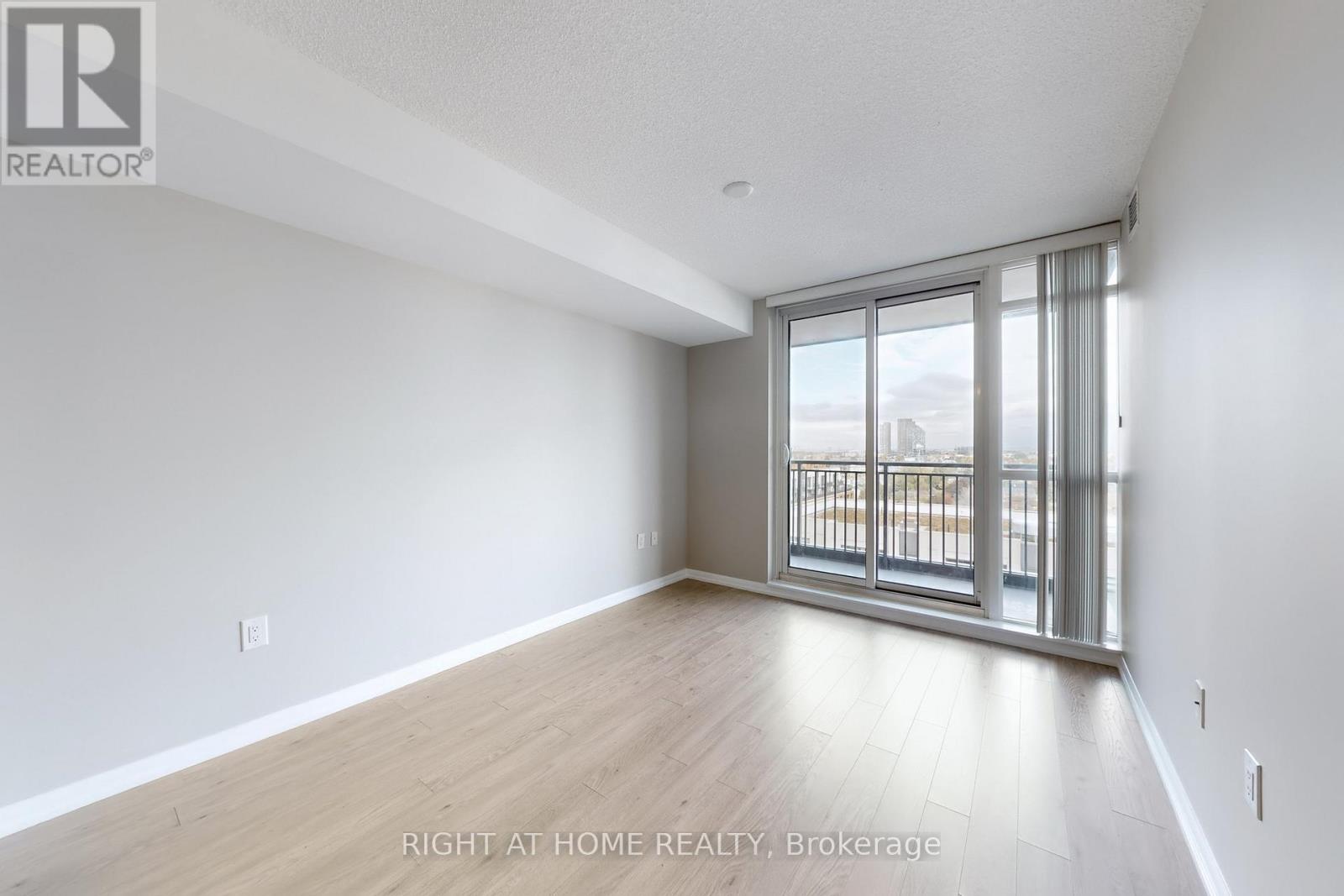 1122 - 800 Lawrence Avenue W, Toronto, Ontario  M6A 0B1 - Photo 12 - W12476467