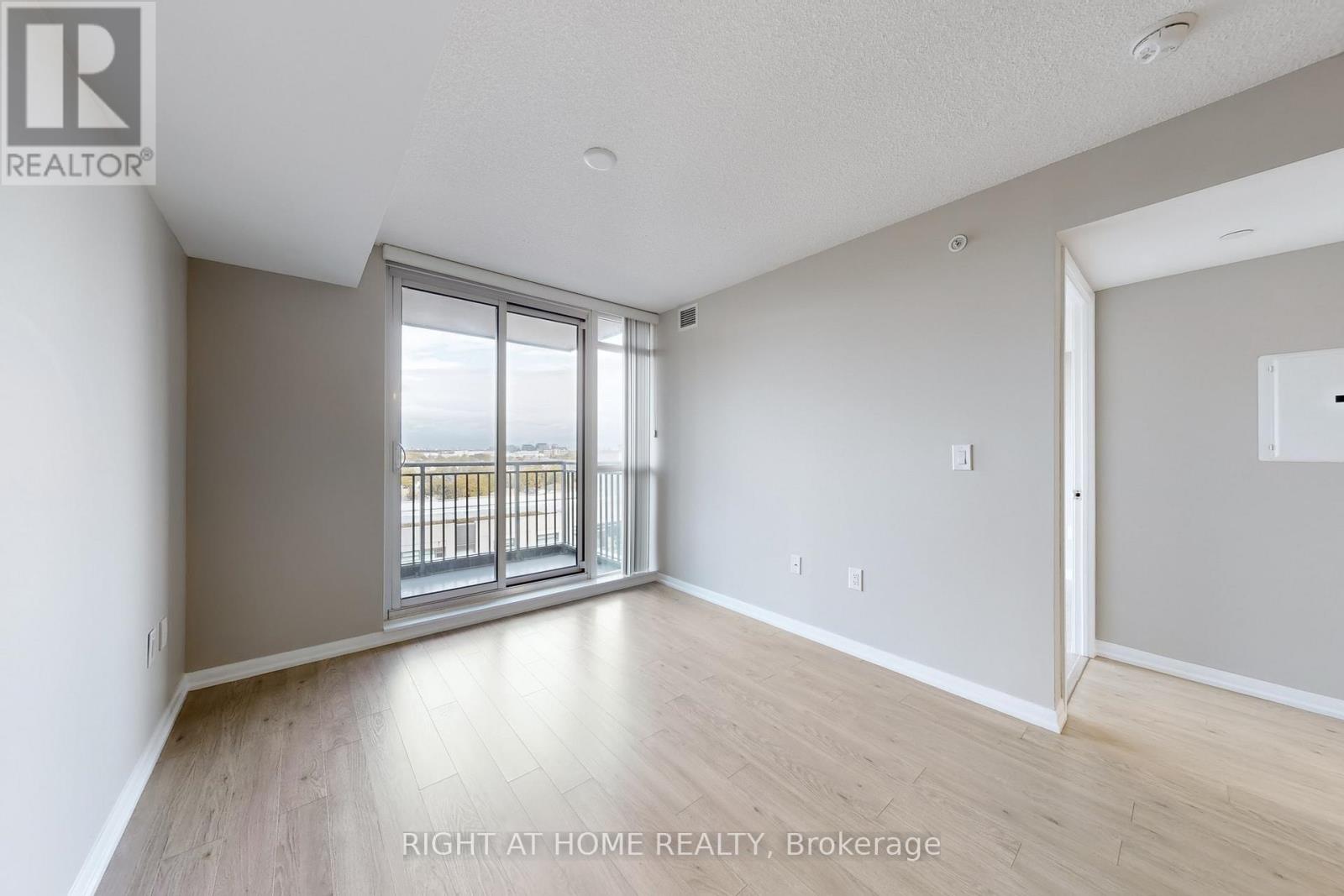 1122 - 800 Lawrence Avenue W, Toronto, Ontario  M6A 0B1 - Photo 14 - W12476467