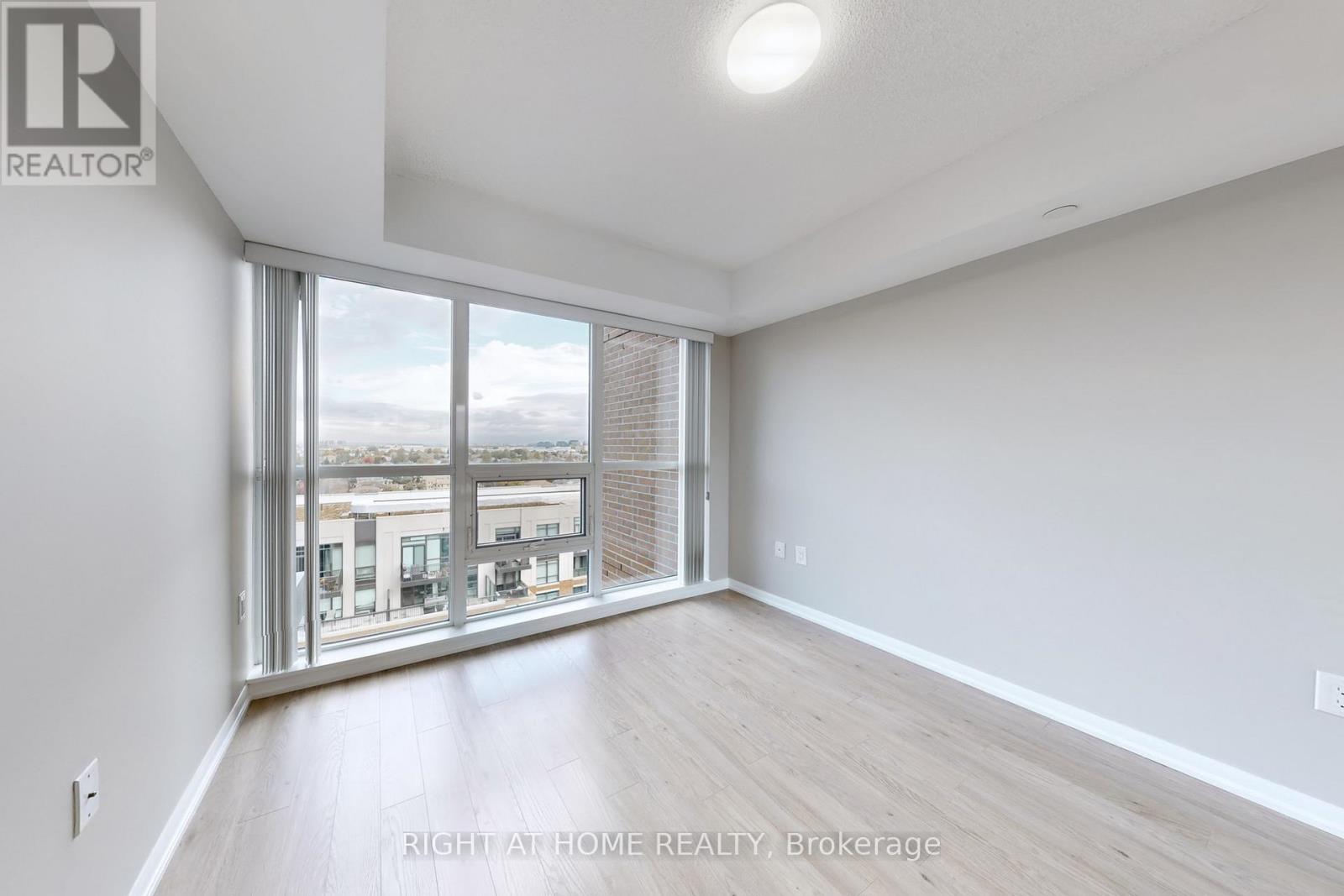 1122 - 800 Lawrence Avenue W, Toronto, Ontario  M6A 0B1 - Photo 23 - W12476467