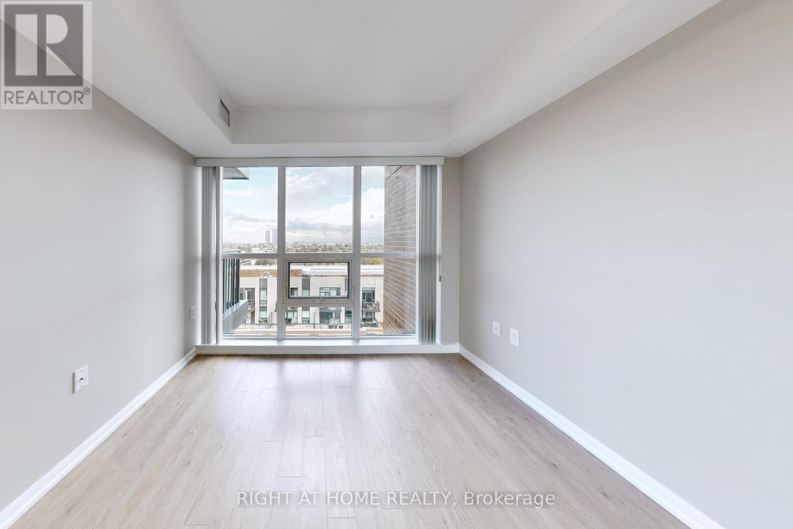 1122 - 800 Lawrence Avenue W, Toronto, Ontario  M6A 0B1 - Photo 24 - W12476467