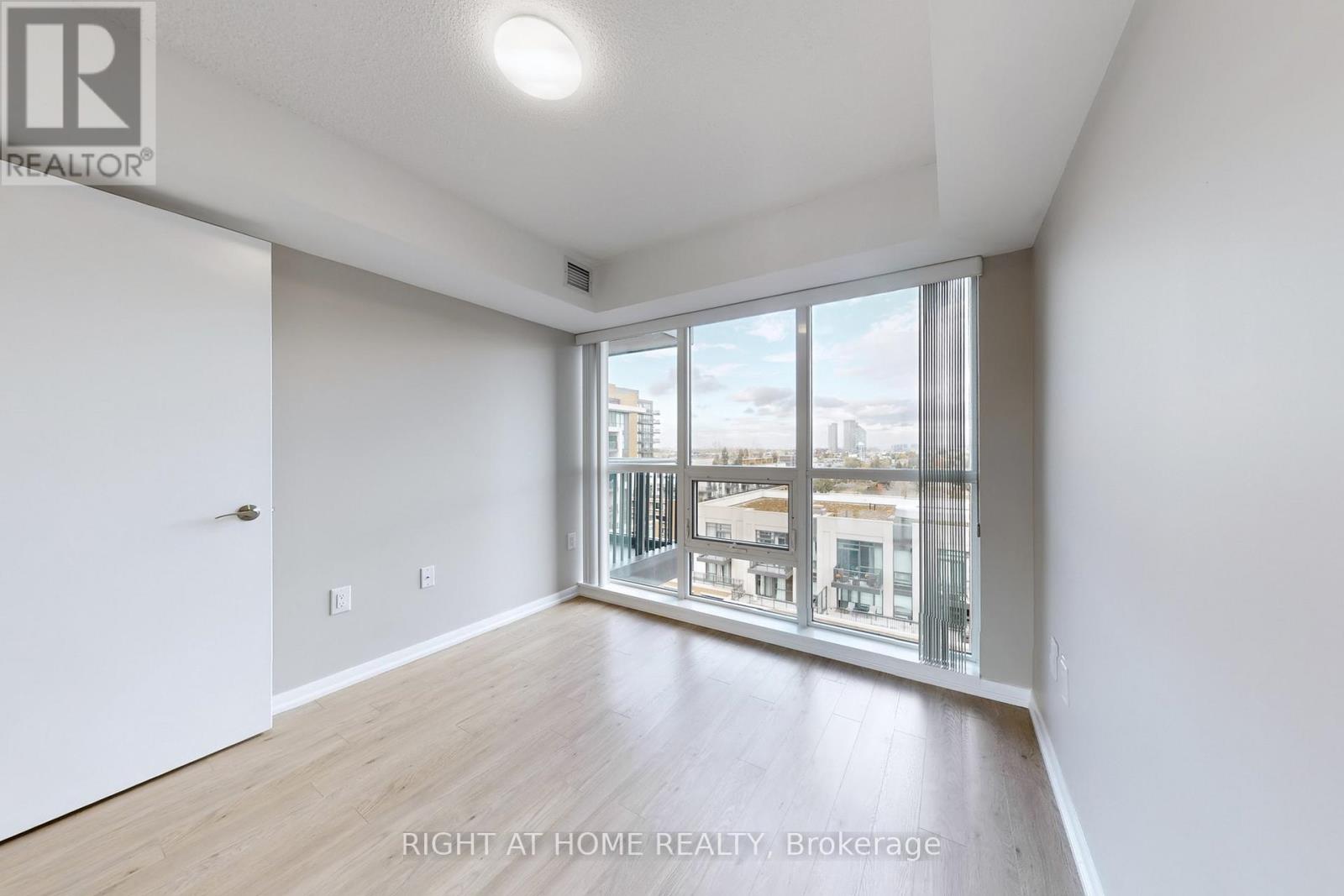 1122 - 800 Lawrence Avenue W, Toronto, Ontario  M6A 0B1 - Photo 25 - W12476467