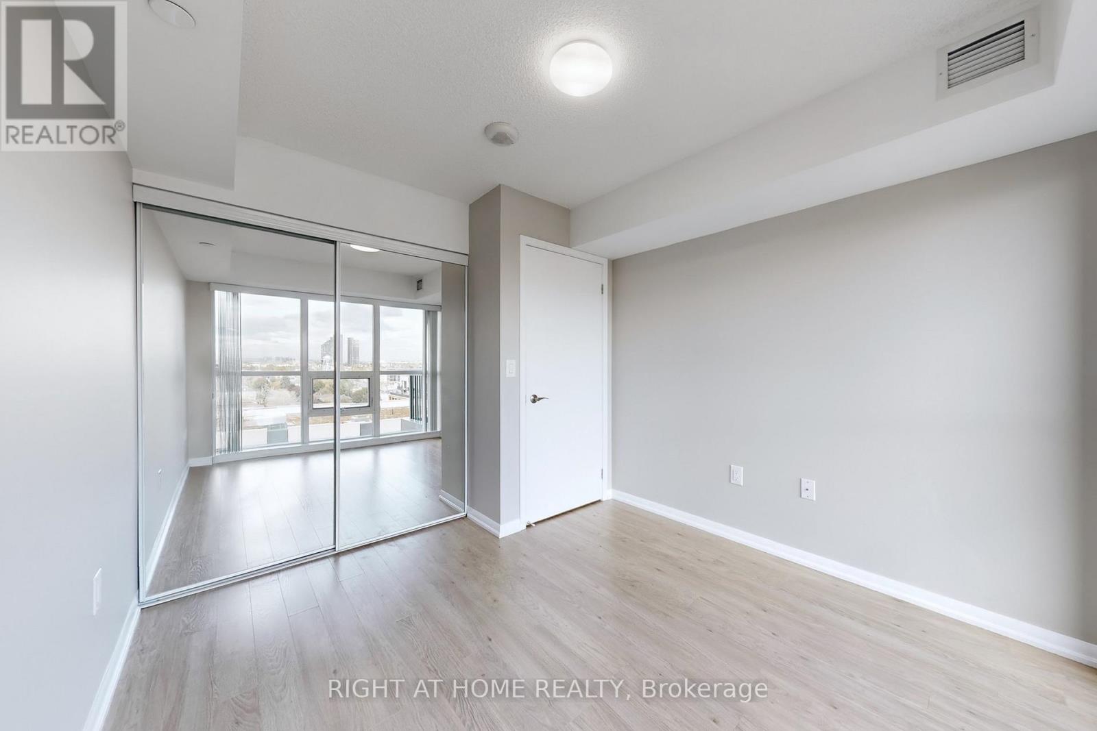 1122 - 800 Lawrence Avenue W, Toronto, Ontario  M6A 0B1 - Photo 26 - W12476467