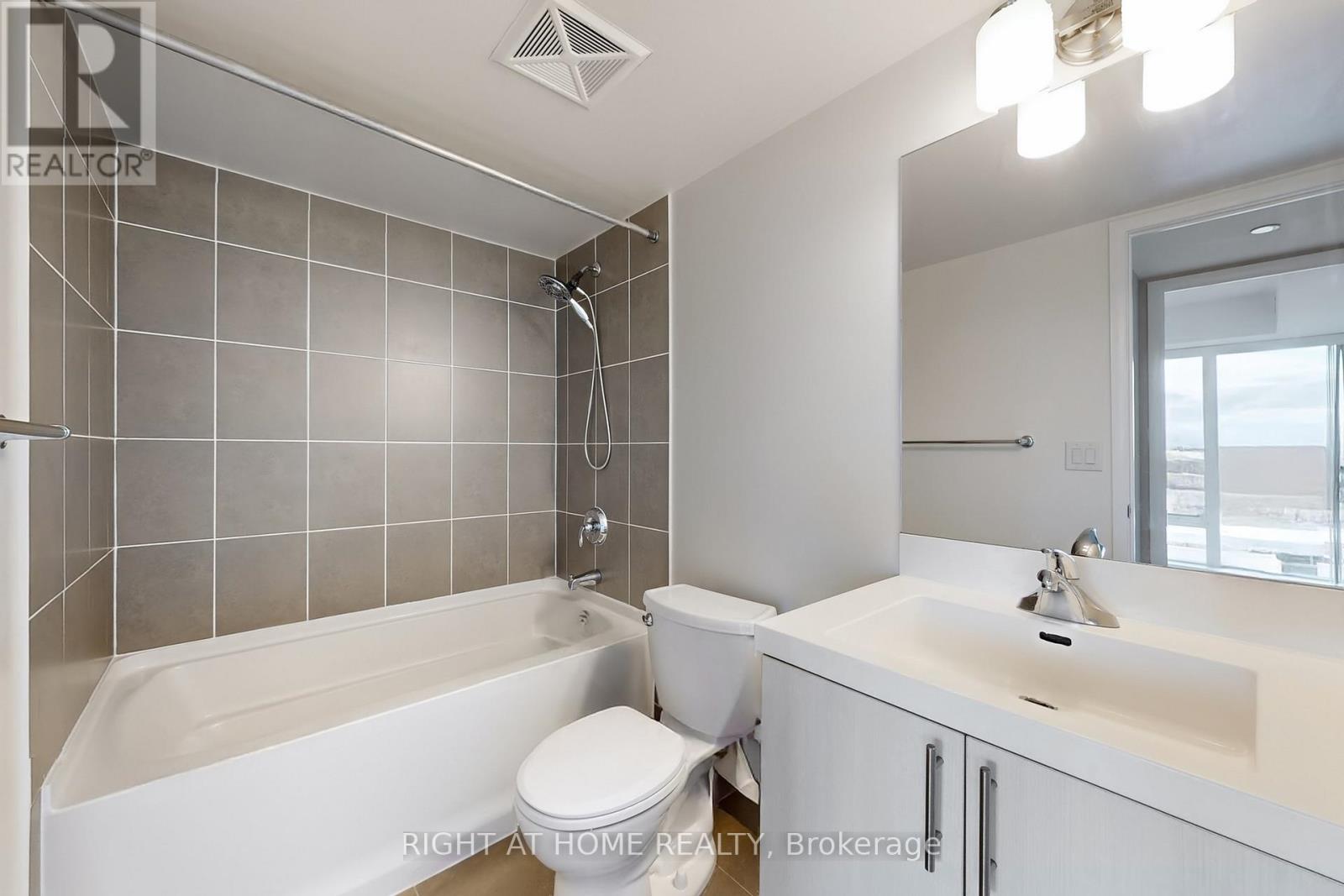 1122 - 800 Lawrence Avenue W, Toronto, Ontario  M6A 0B1 - Photo 27 - W12476467