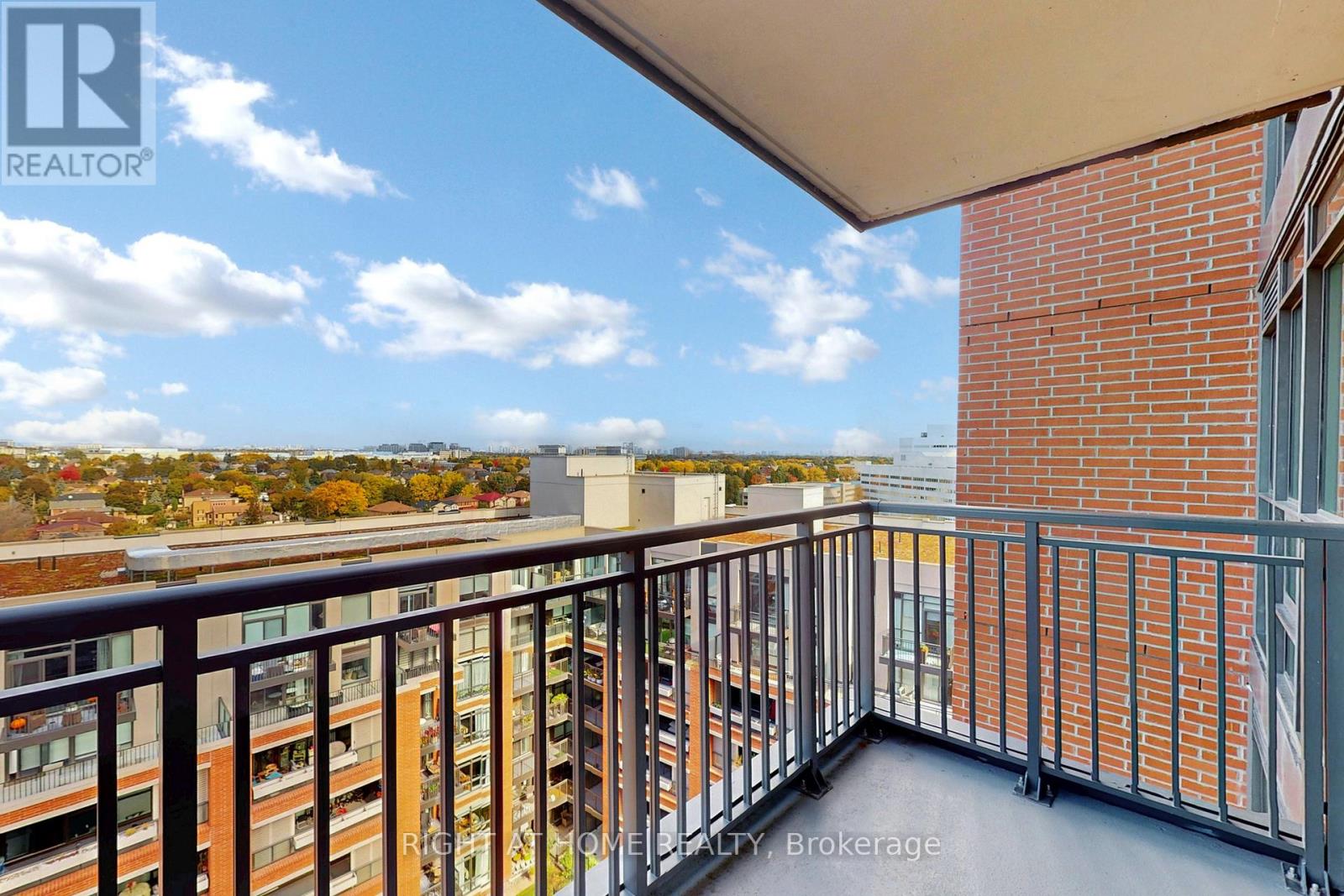 1122 - 800 Lawrence Avenue W, Toronto, Ontario  M6A 0B1 - Photo 29 - W12476467