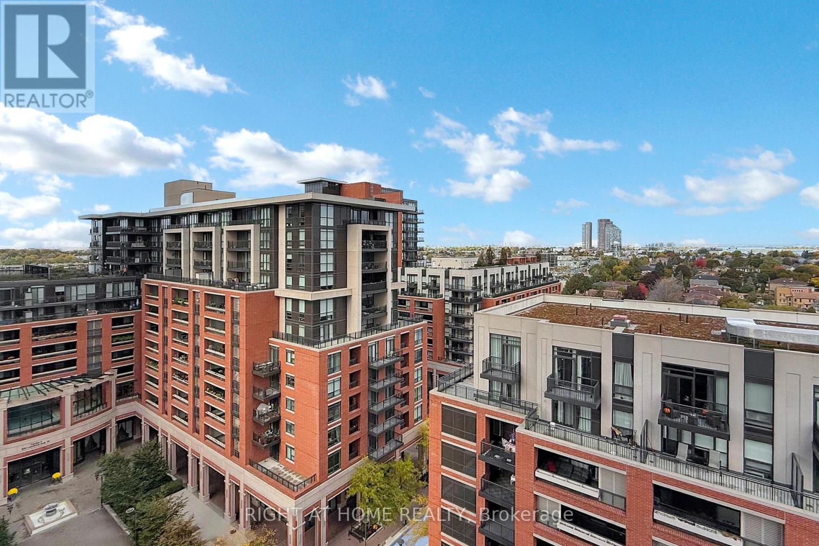 1122 - 800 Lawrence Avenue W, Toronto, Ontario  M6A 0B1 - Photo 31 - W12476467