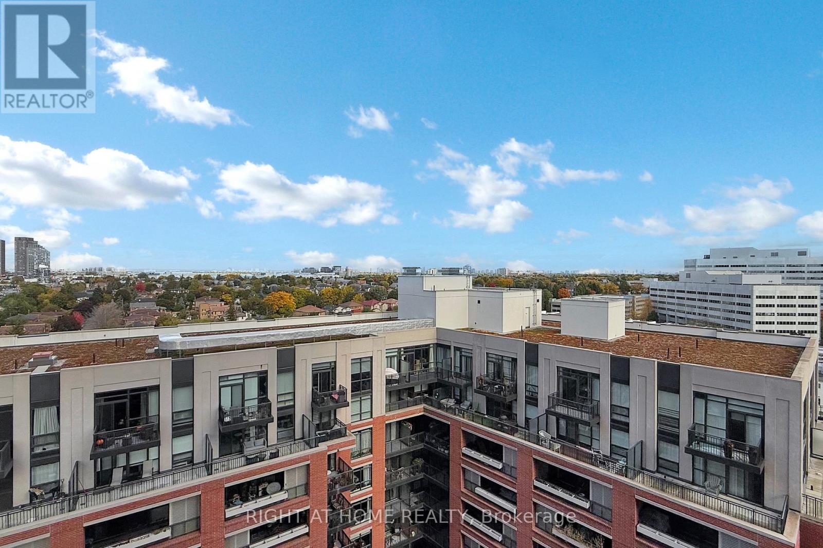 1122 - 800 Lawrence Avenue W, Toronto, Ontario  M6A 0B1 - Photo 32 - W12476467