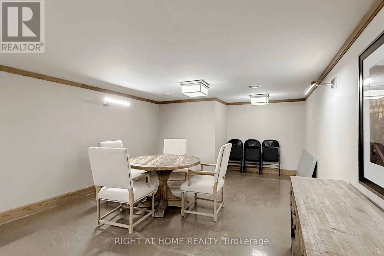 1122 - 800 Lawrence Avenue W, Toronto, Ontario  M6A 0B1 - Photo 40 - W12476467