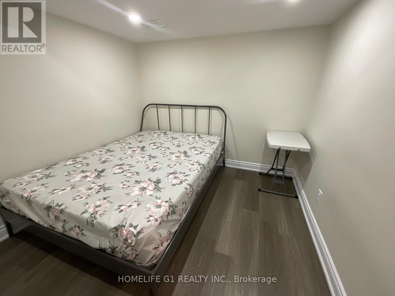 49 Loftsmoor Drive, Brampton, Ontario  L6R 3R3 - Photo 14 - W12476484