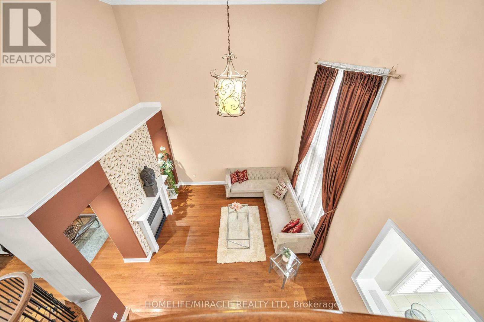 24 Haywood Drive, Brampton, Ontario  L6X 0W1 - Photo 23 - W12476485