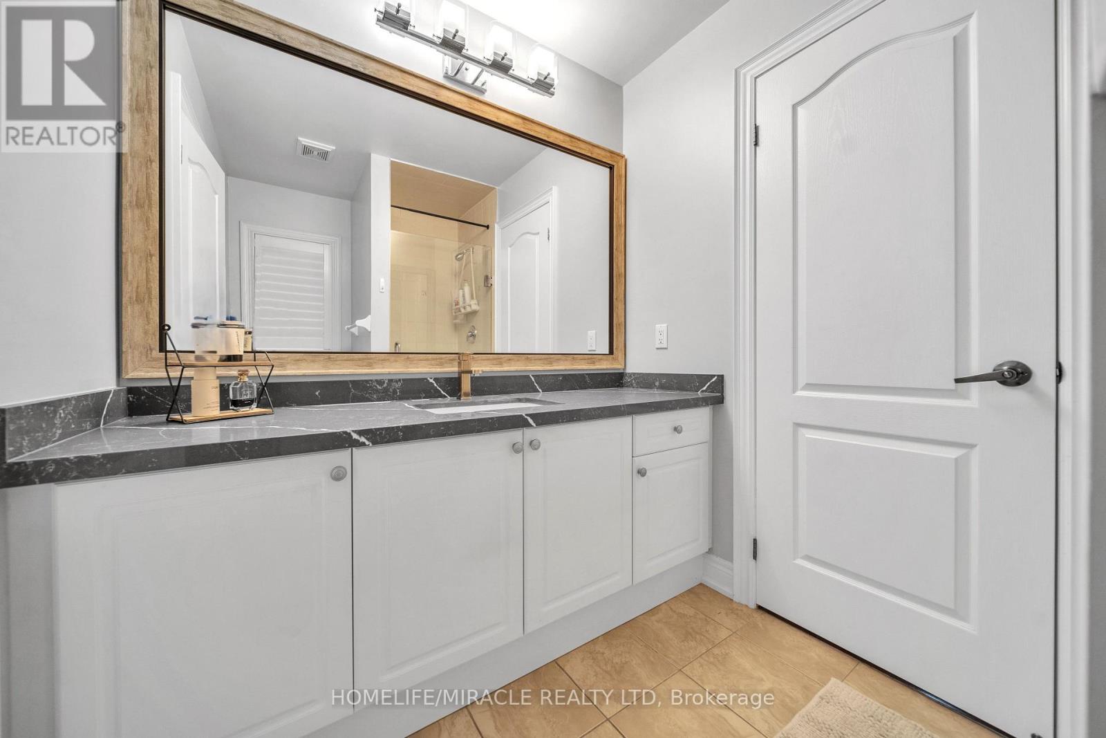 24 Haywood Drive, Brampton, Ontario  L6X 0W1 - Photo 29 - W12476485