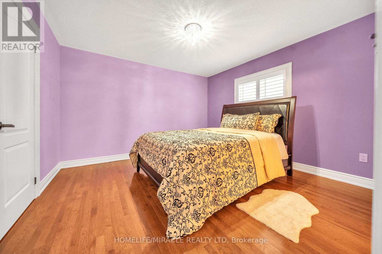 24 Haywood Drive, Brampton, Ontario  L6X 0W1 - Photo 30 - W12476485