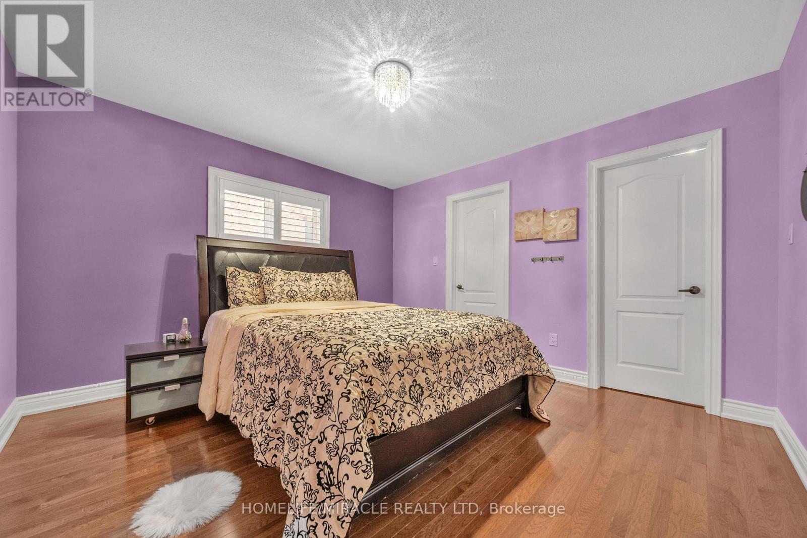 24 Haywood Drive, Brampton, Ontario  L6X 0W1 - Photo 31 - W12476485
