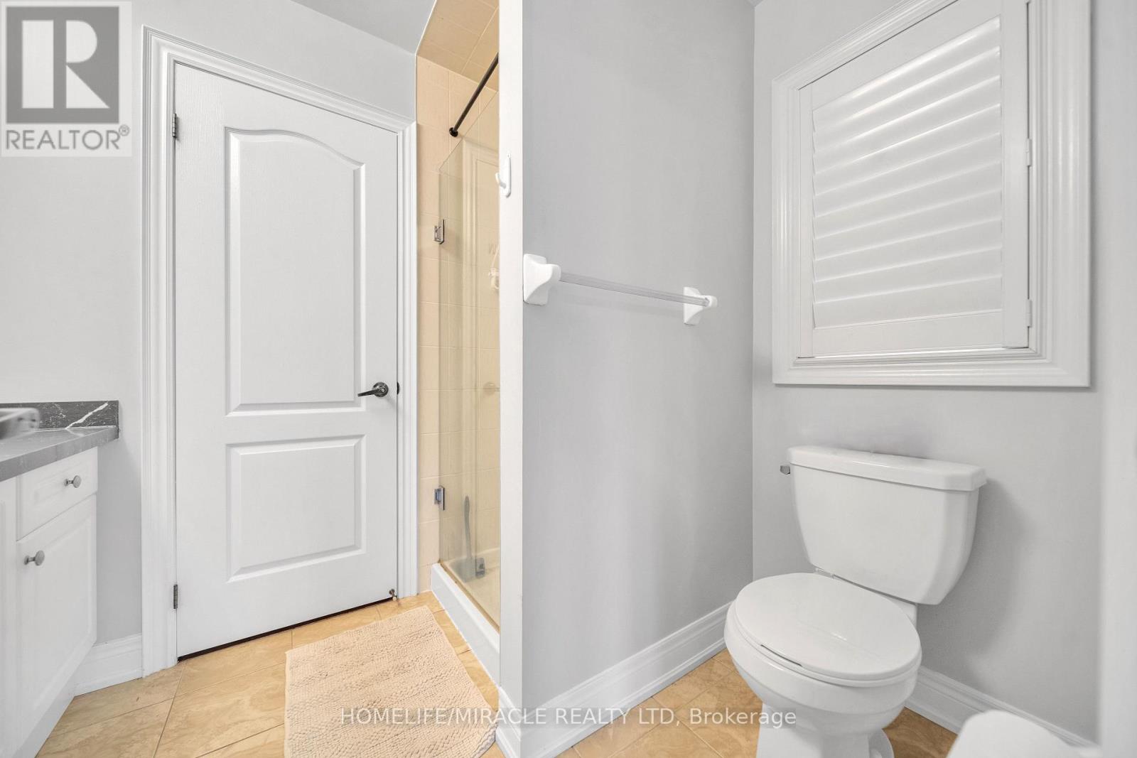 24 Haywood Drive, Brampton, Ontario  L6X 0W1 - Photo 32 - W12476485
