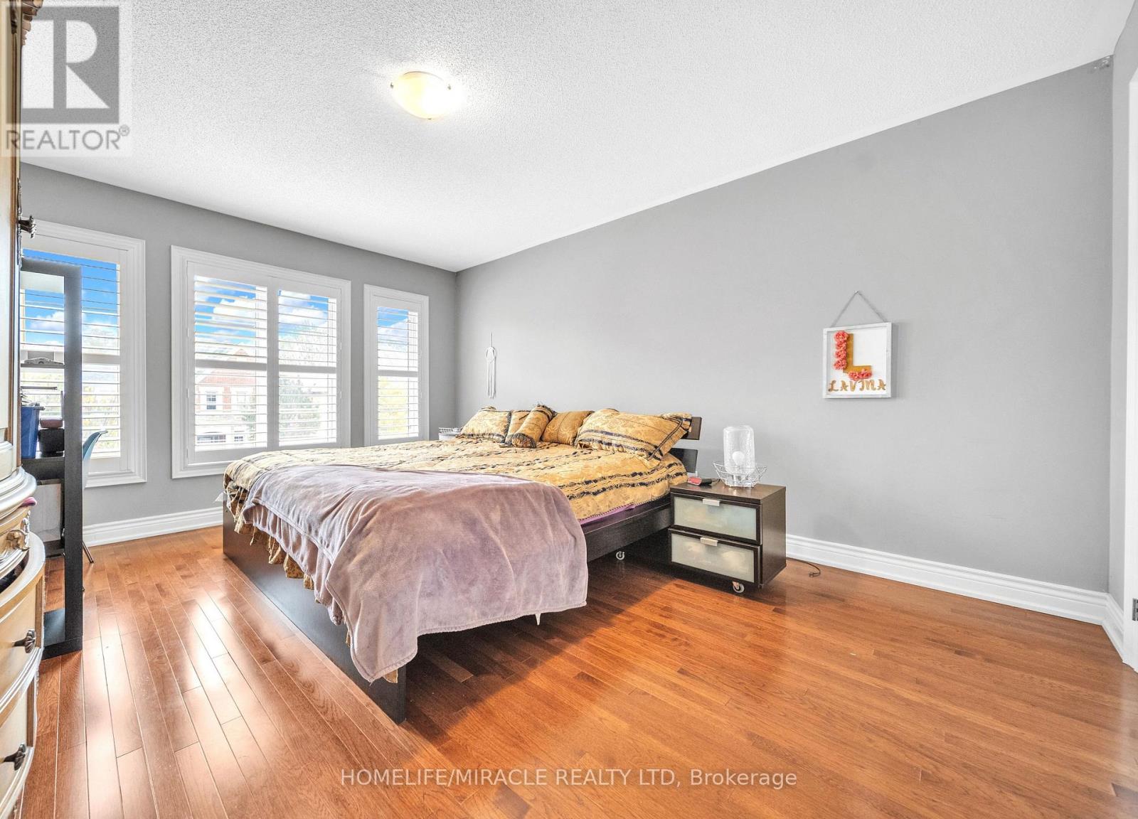 24 Haywood Drive, Brampton, Ontario  L6X 0W1 - Photo 39 - W12476485