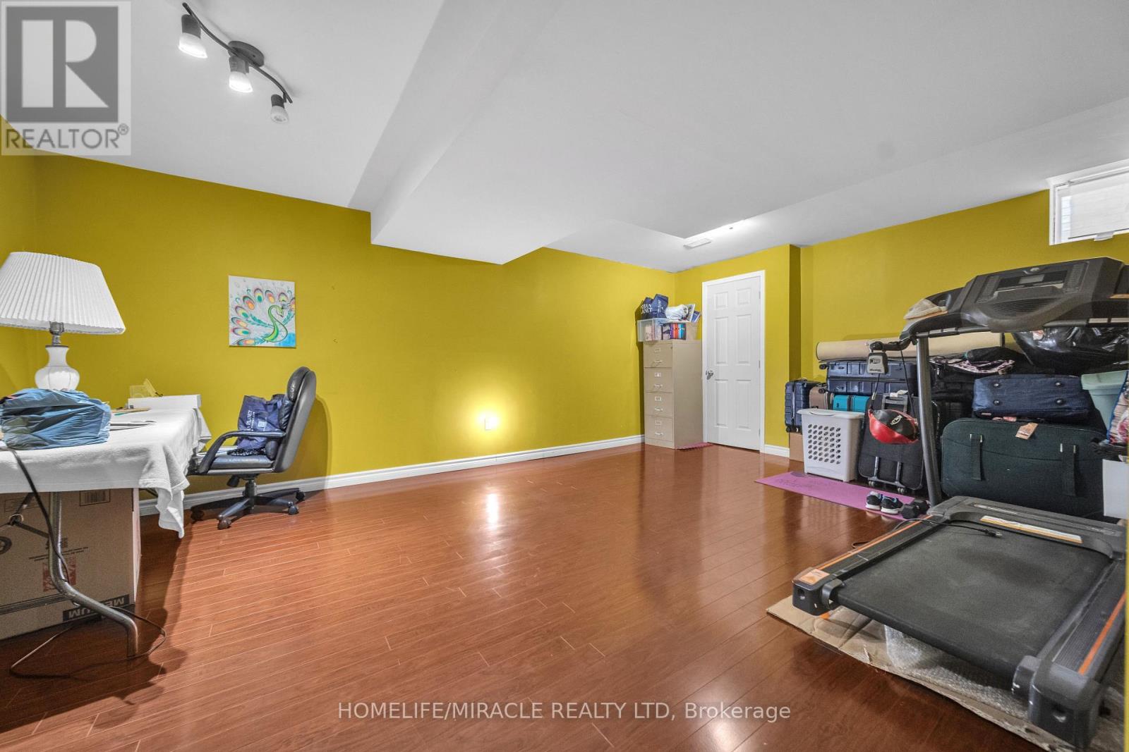 24 Haywood Drive, Brampton, Ontario  L6X 0W1 - Photo 42 - W12476485