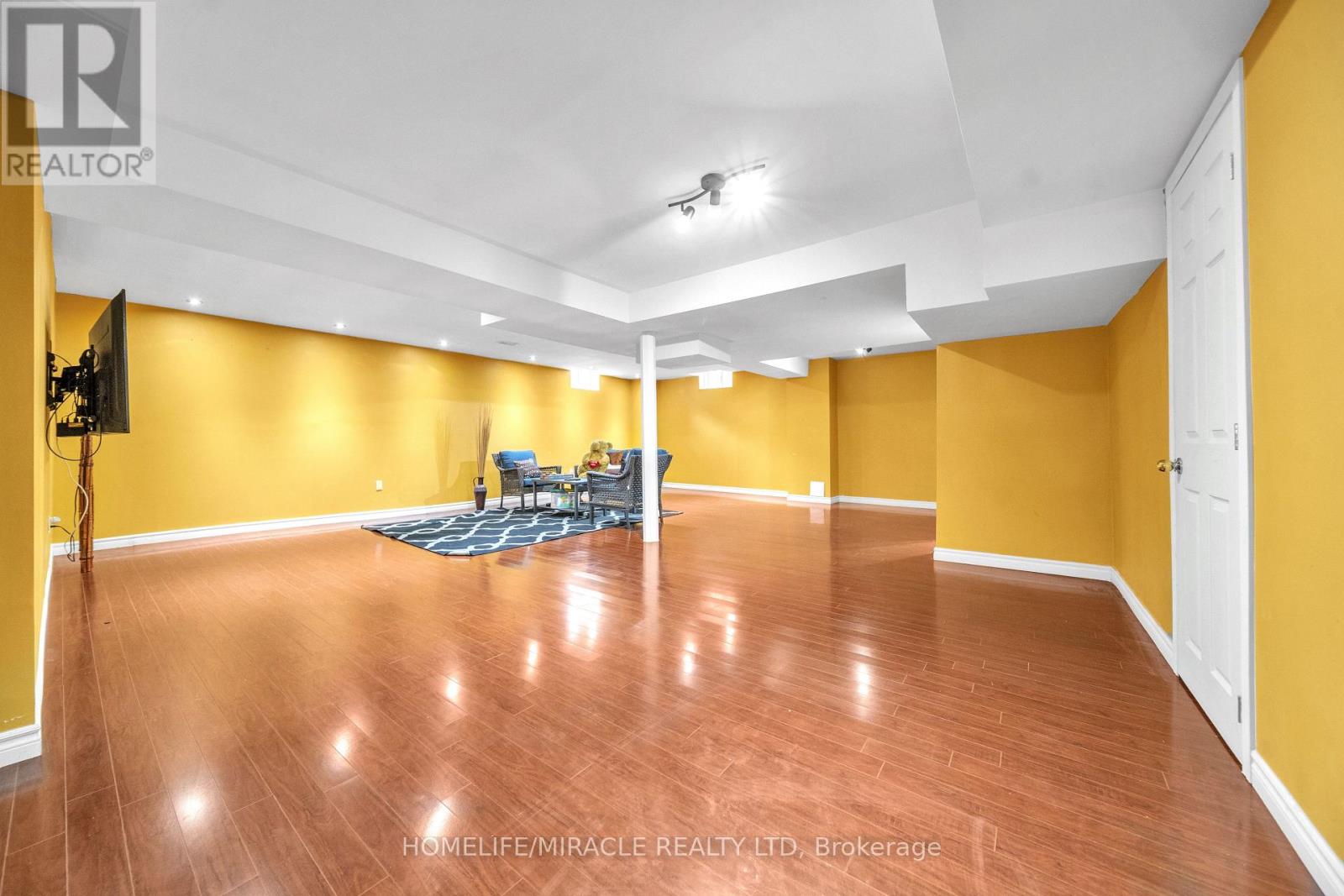 24 Haywood Drive, Brampton, Ontario  L6X 0W1 - Photo 44 - W12476485