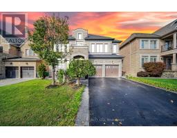 24 HAYWOOD DRIVE, Brampton, Ontario