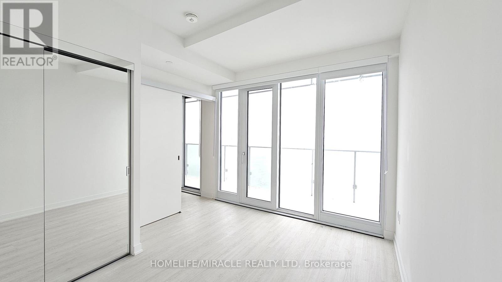 5602 - 3883 Quartz Road, Mississauga, Ontario  L5B 0M4 - Photo 10 - W12476487
