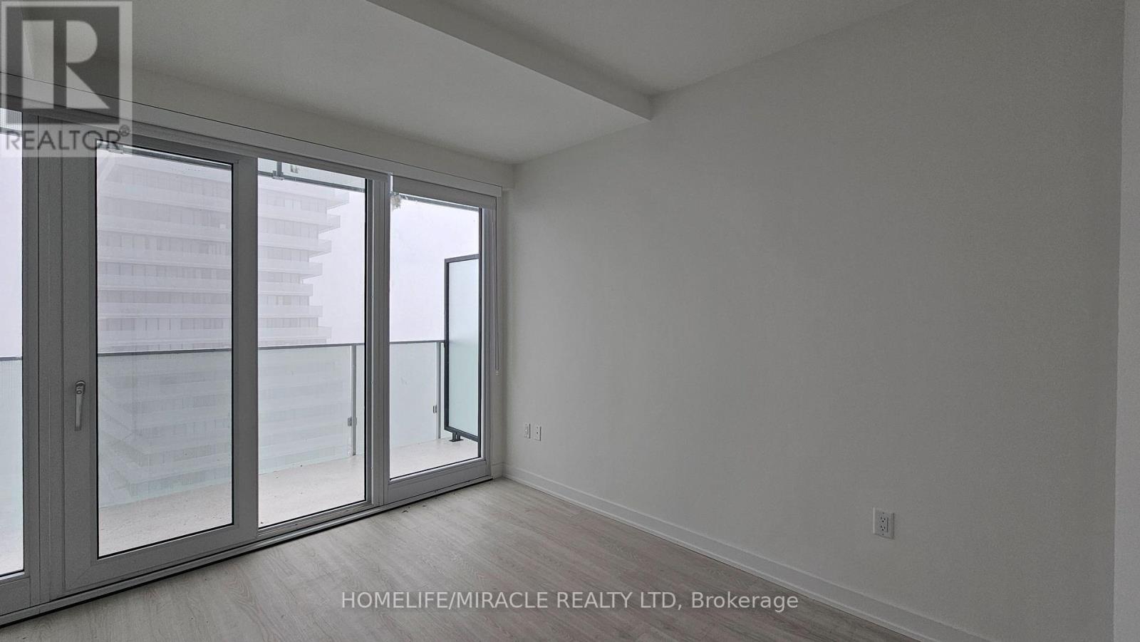 5602 - 3883 Quartz Road, Mississauga, Ontario  L5B 0M4 - Photo 12 - W12476487