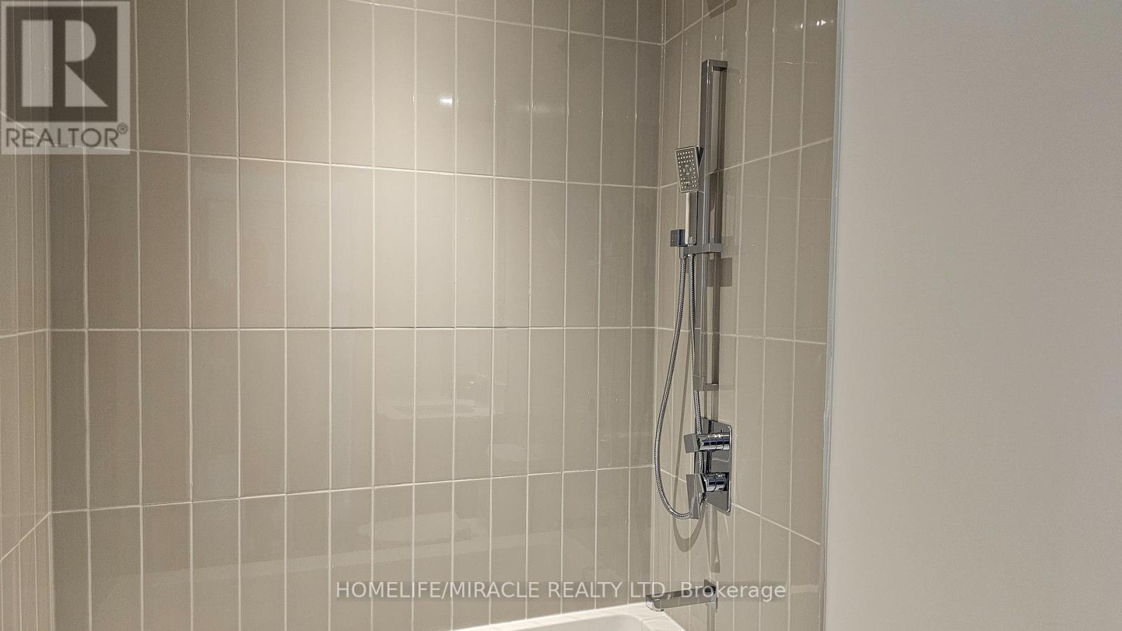 5602 - 3883 Quartz Road, Mississauga, Ontario  L5B 0M4 - Photo 16 - W12476487