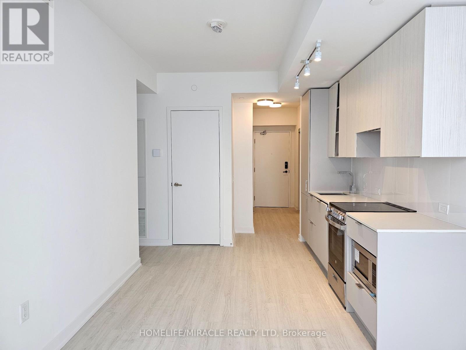 5602 - 3883 Quartz Road, Mississauga, Ontario  L5B 0M4 - Photo 6 - W12476487