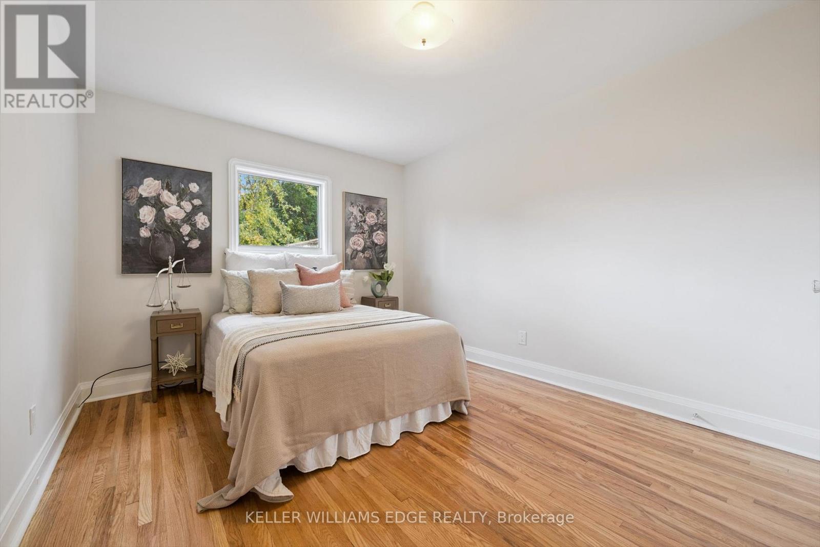 202 Alderbrae Avenue, Toronto, Ontario  M8W 4K5 - Photo 17 - W12476488