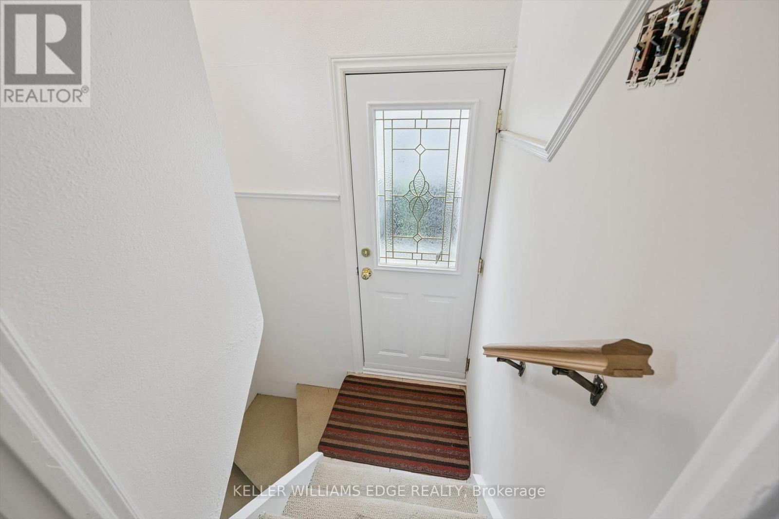 202 Alderbrae Avenue, Toronto, Ontario  M8W 4K5 - Photo 24 - W12476488