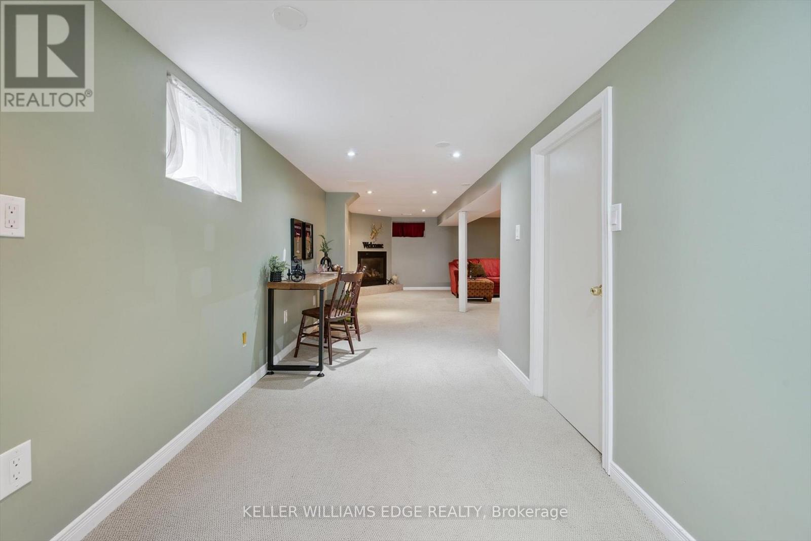202 Alderbrae Avenue, Toronto, Ontario  M8W 4K5 - Photo 25 - W12476488