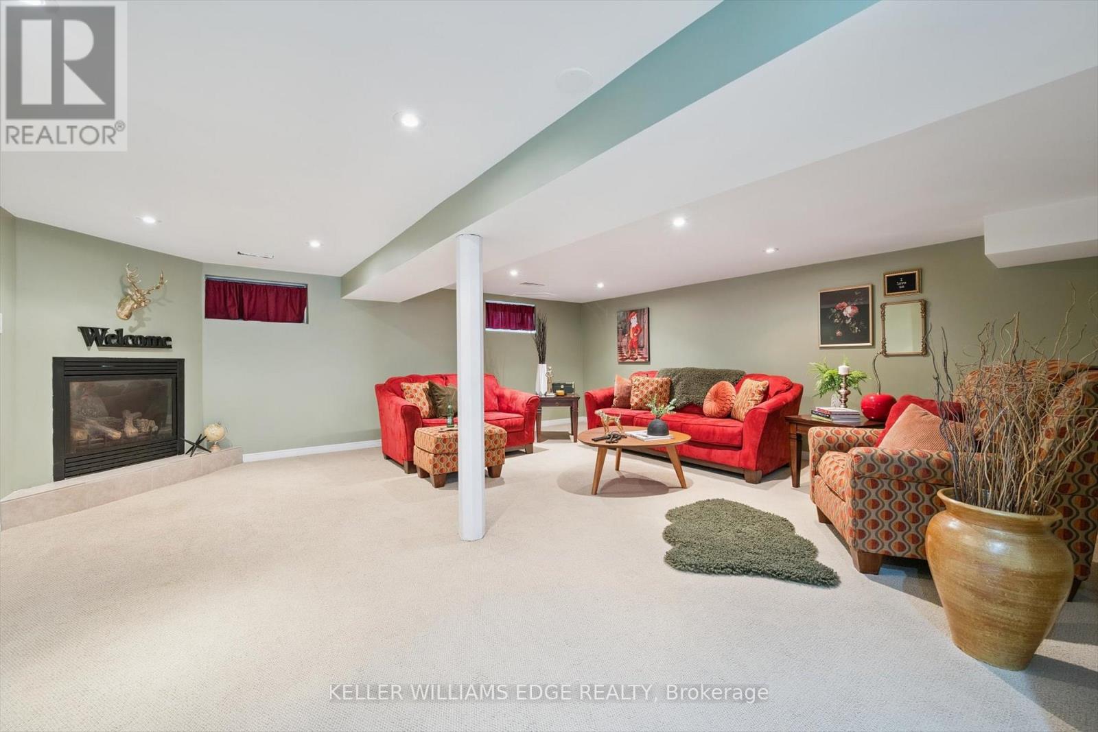 202 Alderbrae Avenue, Toronto, Ontario  M8W 4K5 - Photo 26 - W12476488