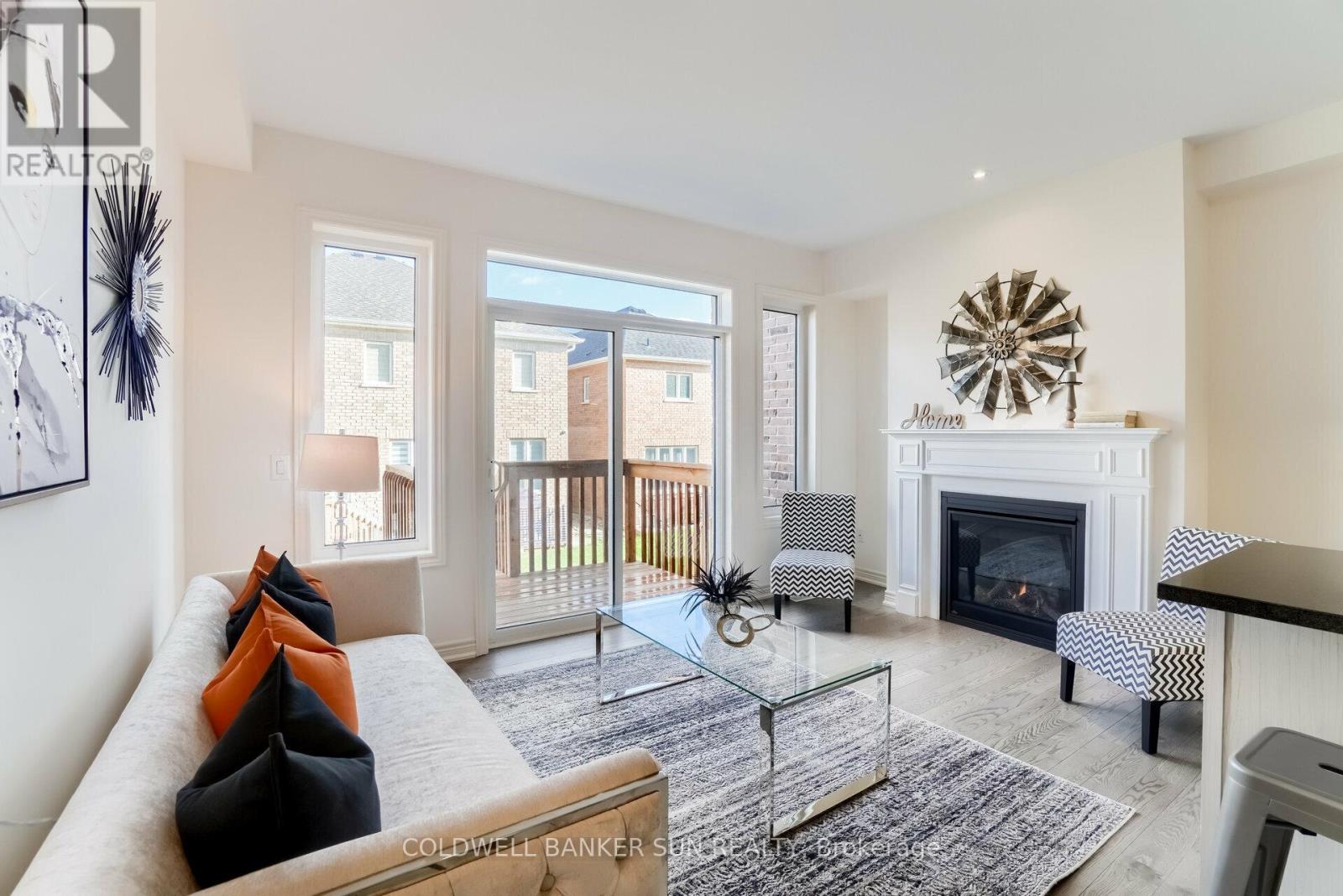 28 Benhurst Crescent, Brampton, Ontario  L7A 5A2 - Photo 15 - W12476490