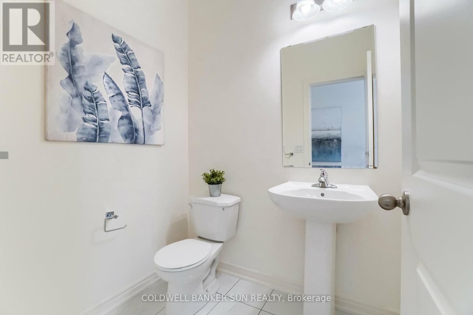 28 Benhurst Crescent, Brampton, Ontario  L7A 5A2 - Photo 19 - W12476490