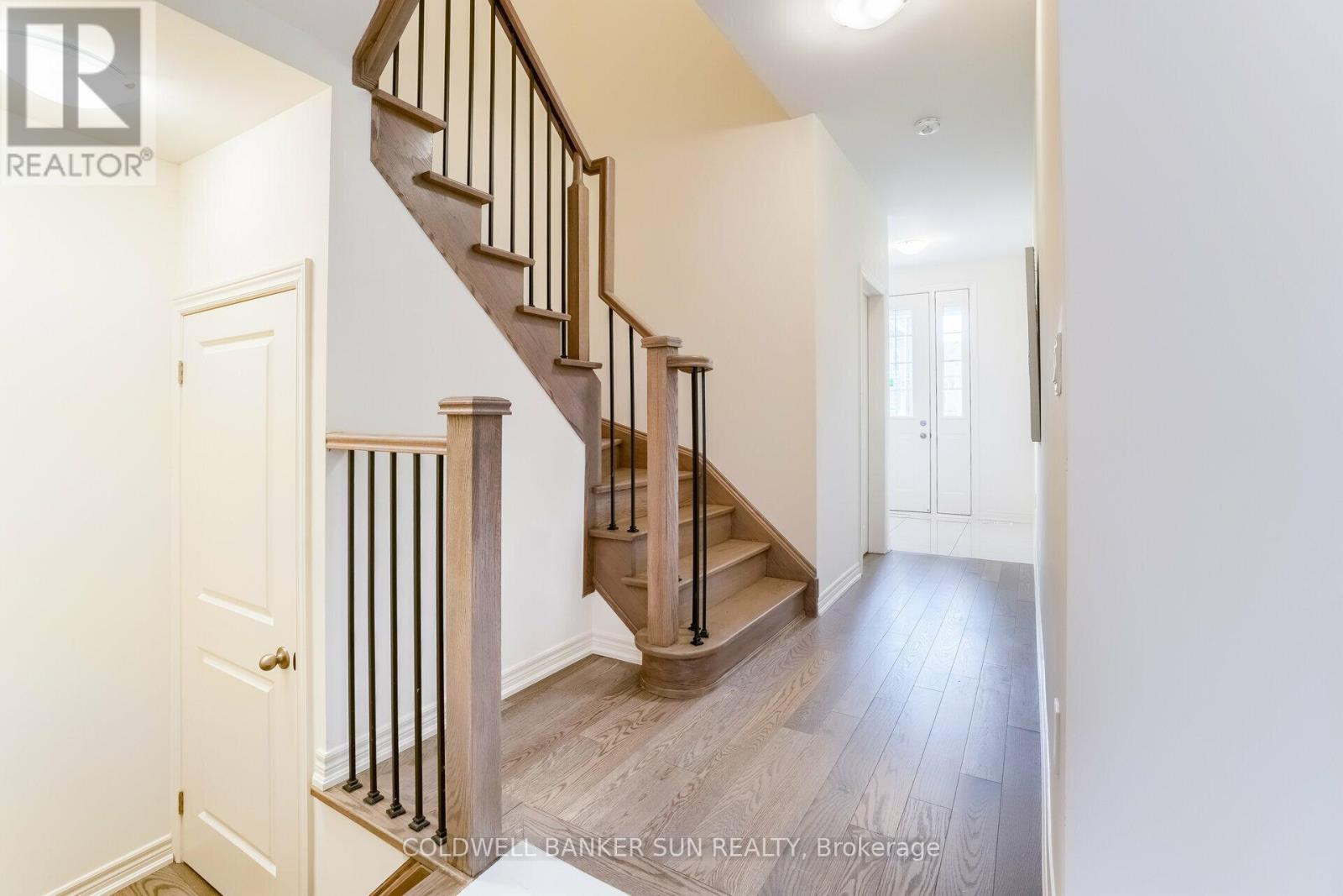 28 Benhurst Crescent, Brampton, Ontario  L7A 5A2 - Photo 20 - W12476490