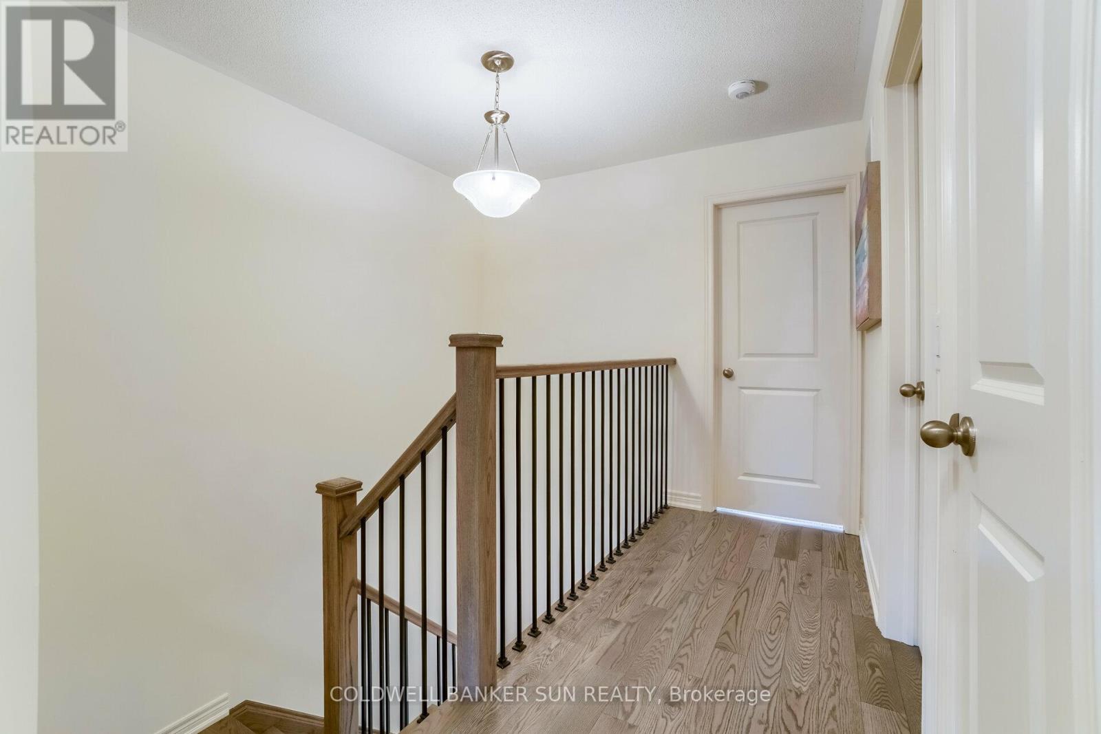28 Benhurst Crescent, Brampton, Ontario  L7A 5A2 - Photo 21 - W12476490