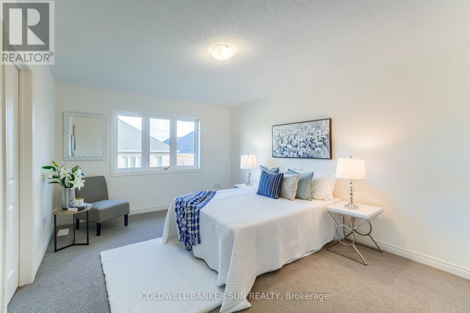 28 Benhurst Crescent, Brampton, Ontario  L7A 5A2 - Photo 22 - W12476490