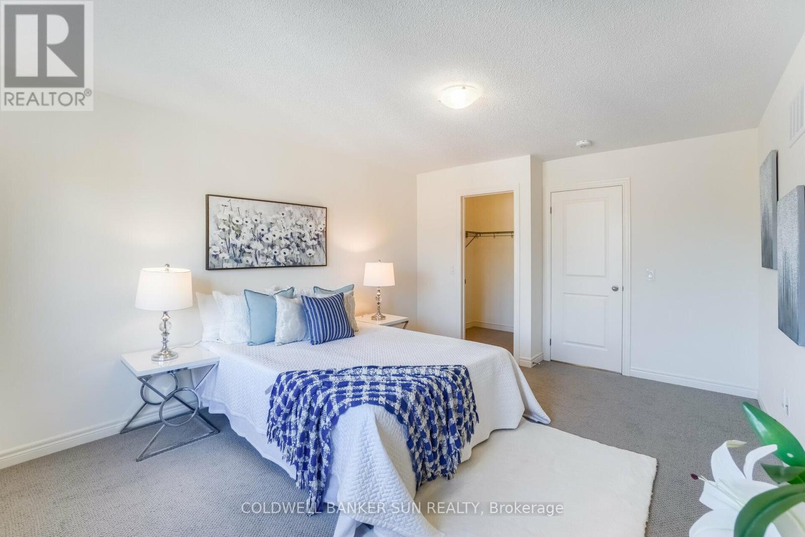 28 Benhurst Crescent, Brampton, Ontario  L7A 5A2 - Photo 23 - W12476490