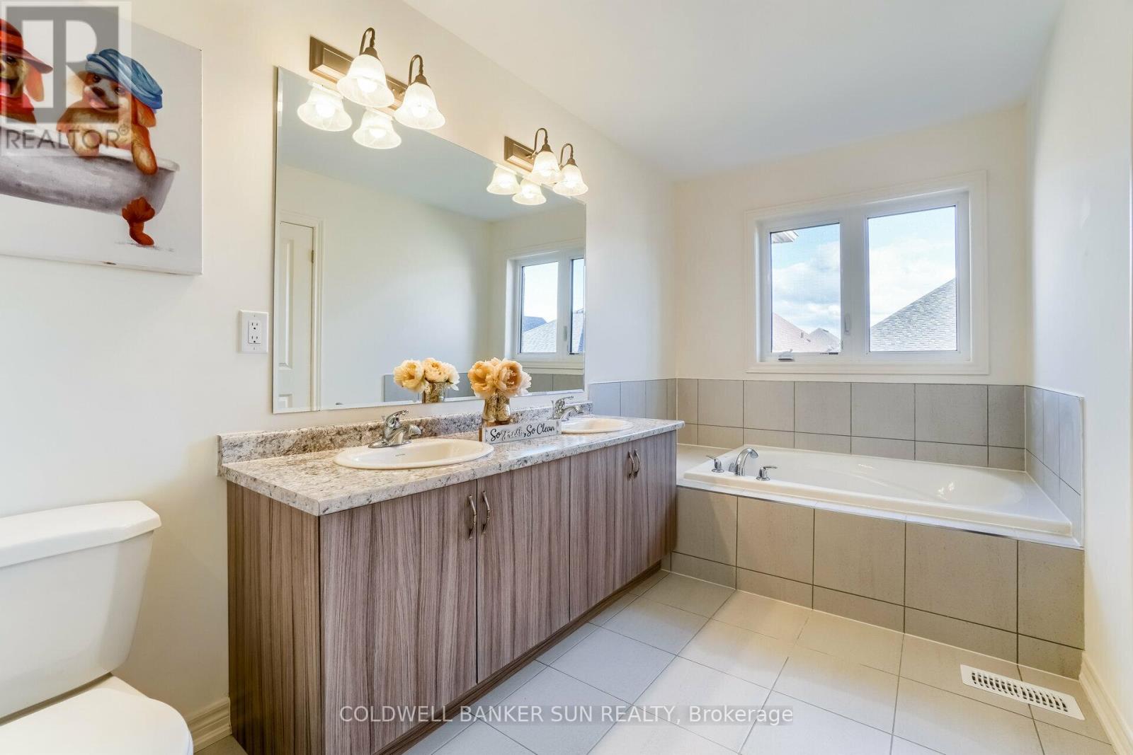 28 Benhurst Crescent, Brampton, Ontario  L7A 5A2 - Photo 25 - W12476490