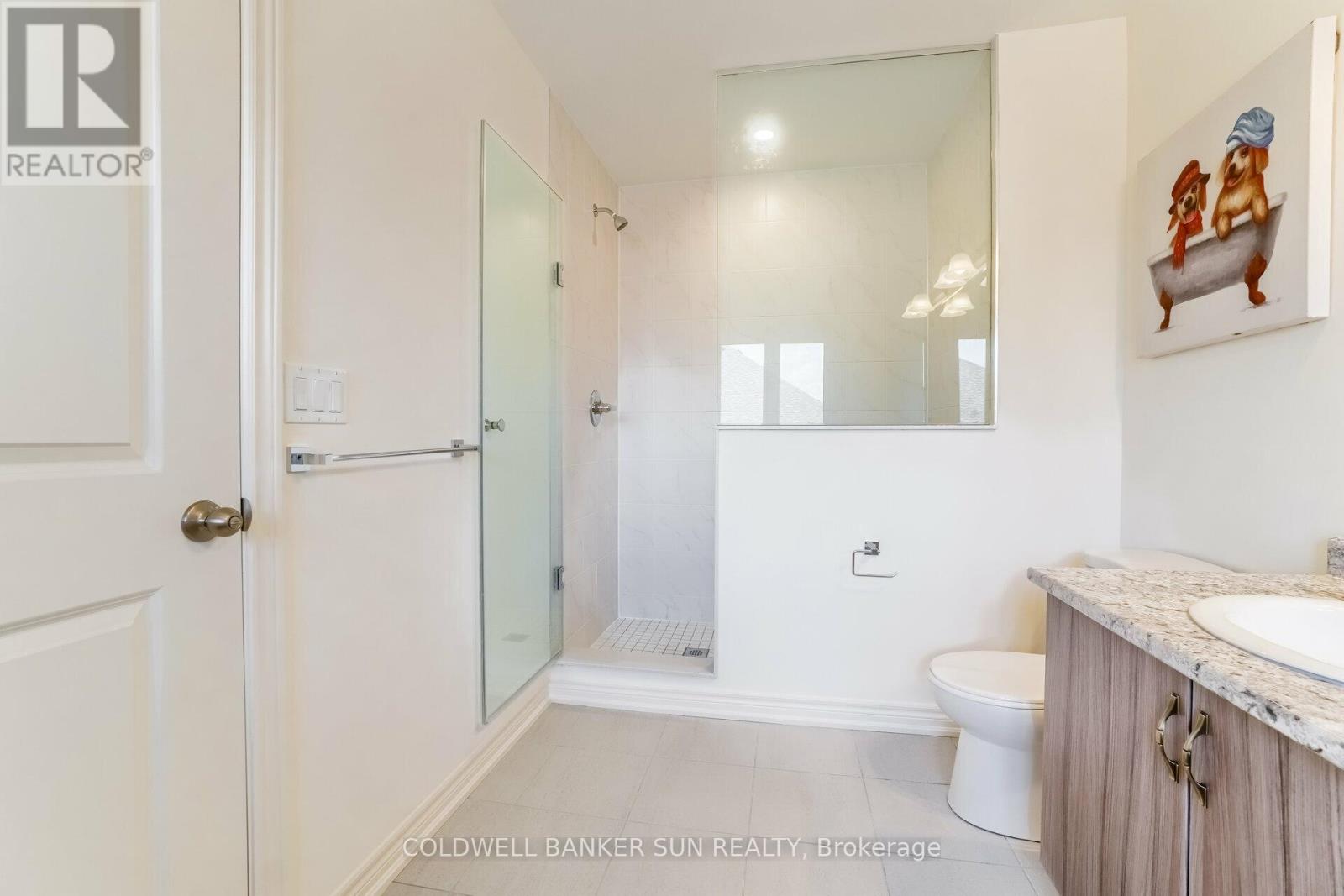 28 Benhurst Crescent, Brampton, Ontario  L7A 5A2 - Photo 26 - W12476490