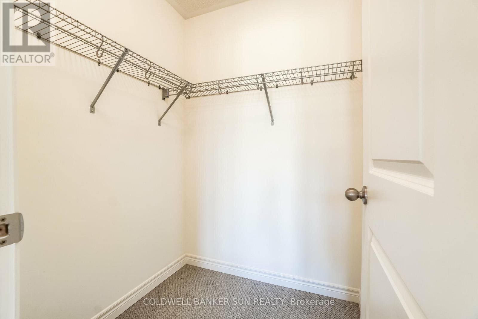 28 Benhurst Crescent, Brampton, Ontario  L7A 5A2 - Photo 27 - W12476490