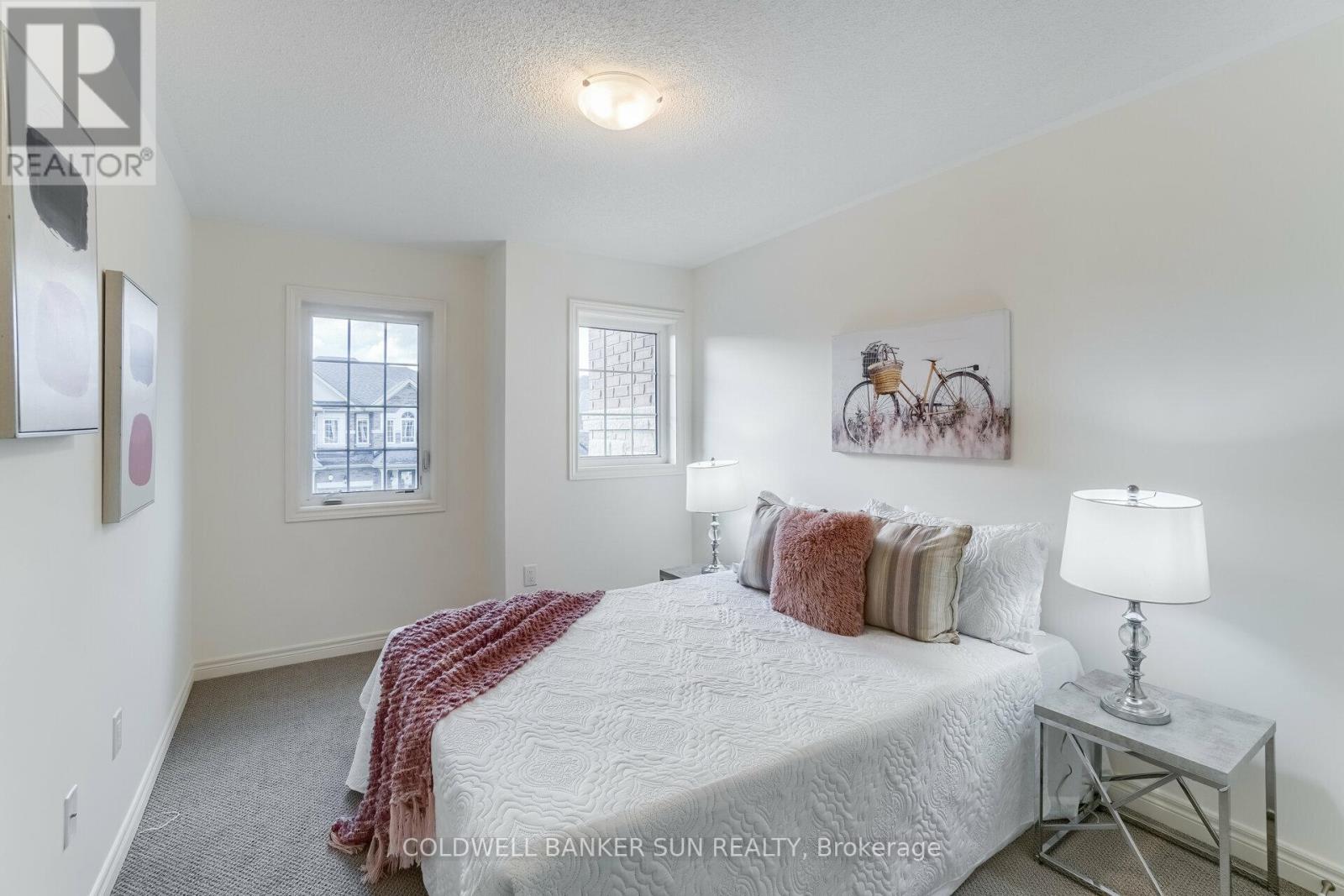 28 Benhurst Crescent, Brampton, Ontario  L7A 5A2 - Photo 28 - W12476490