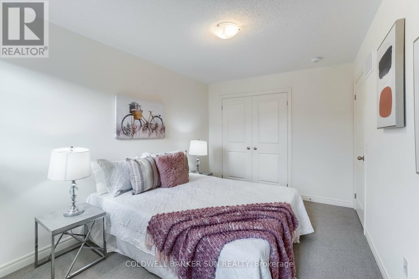 28 Benhurst Crescent, Brampton, Ontario  L7A 5A2 - Photo 29 - W12476490