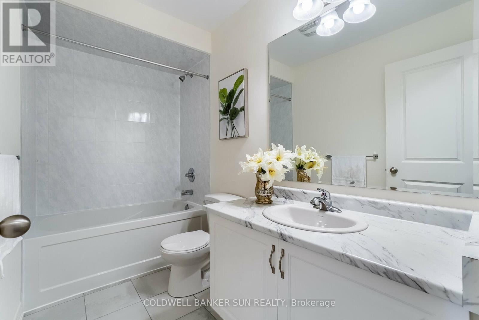 28 Benhurst Crescent, Brampton, Ontario  L7A 5A2 - Photo 32 - W12476490