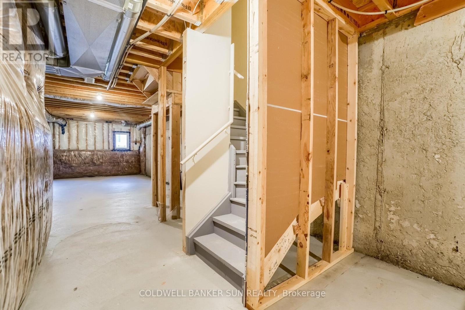 28 Benhurst Crescent, Brampton, Ontario  L7A 5A2 - Photo 33 - W12476490